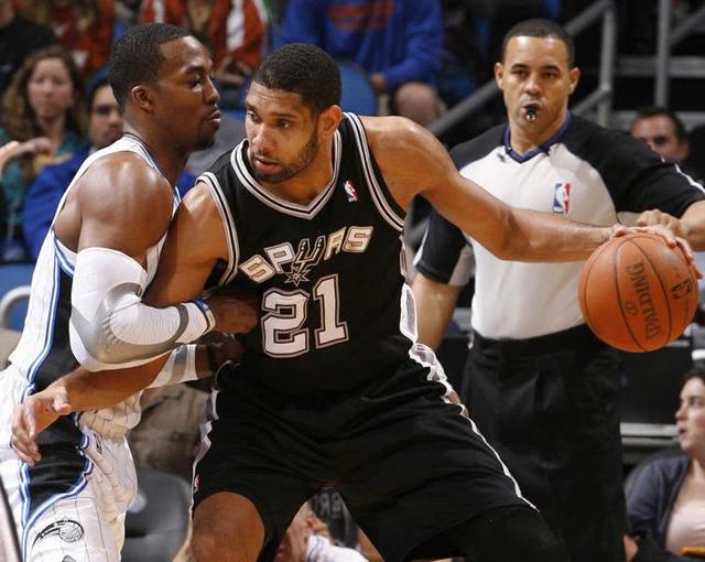 通过这些方 通过这些方