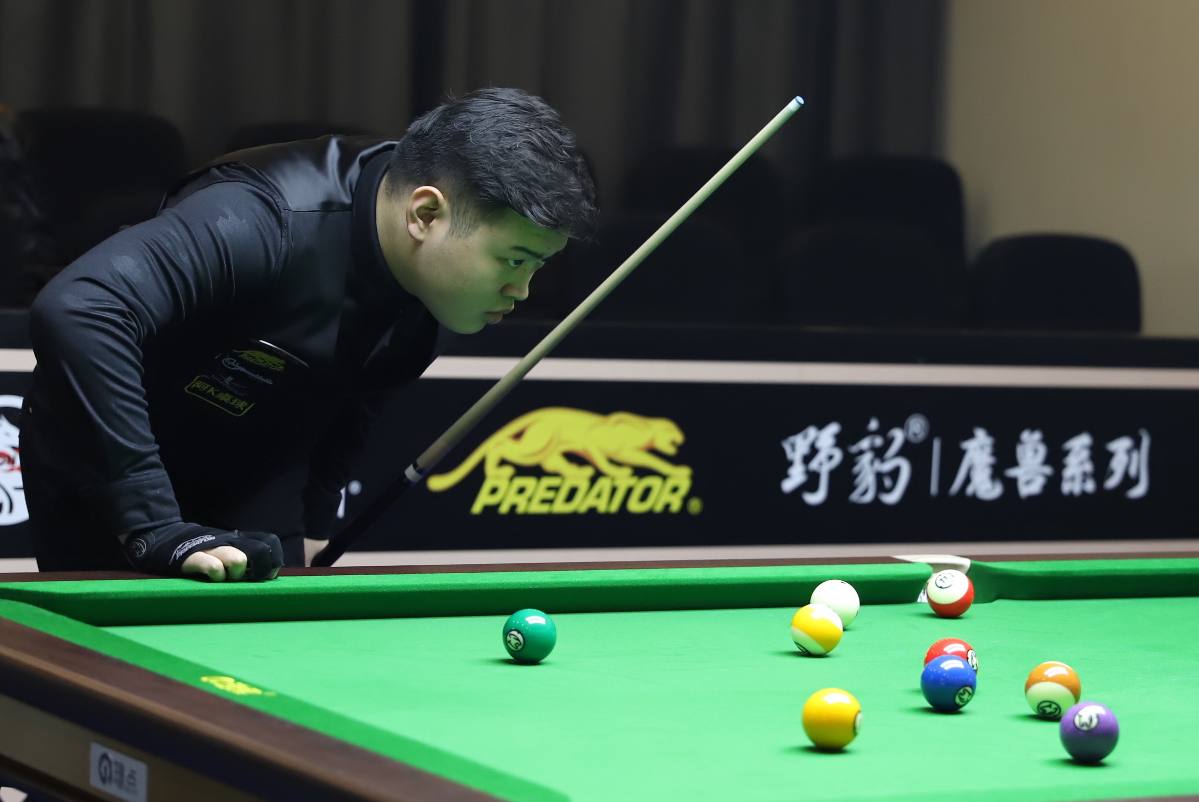 增强球队内 增强球队内