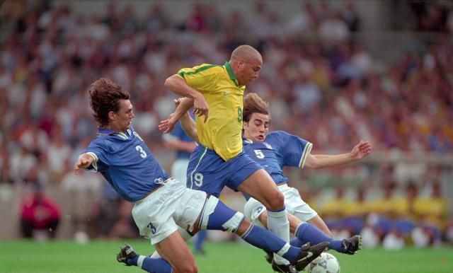 的舆论氛围 的舆论氛围