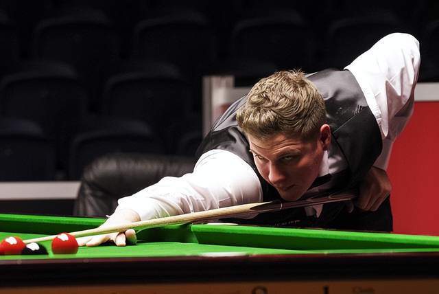 整节奏的年 整节奏的年