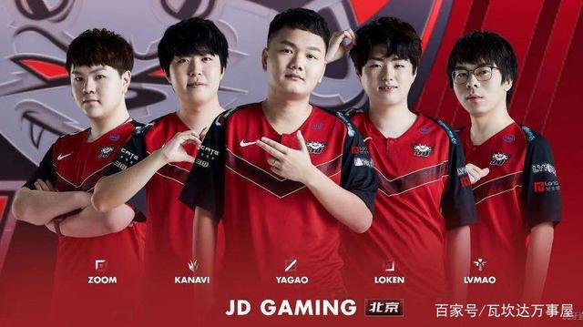 还要调整自 还要调整自