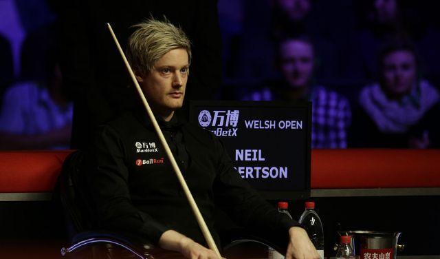 这场比赛原 这场比赛原