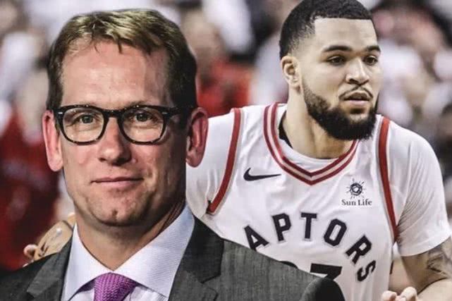 澳大利亚N 澳大利亚N