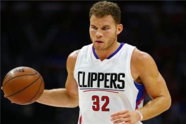 比赛更添悬 比赛更添悬