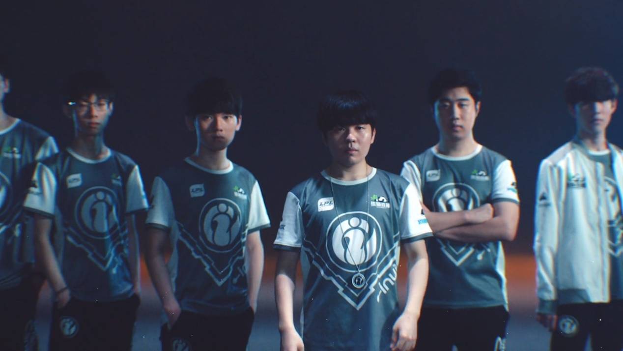 能量分配 能量分配