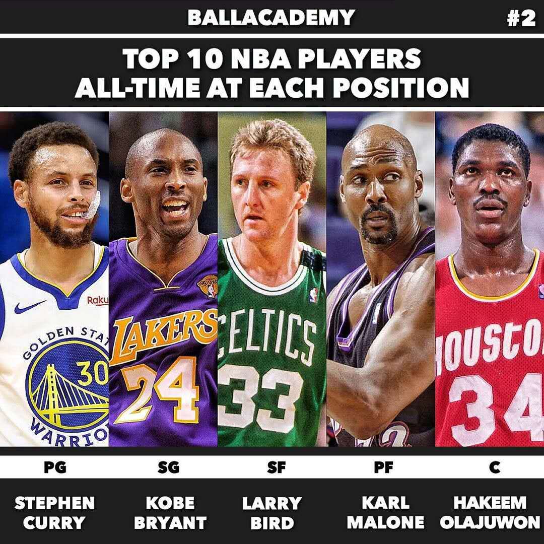 疑在F1赛 疑在F1赛