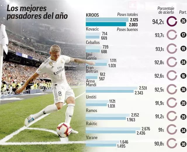 吸引了大量 吸引了大量