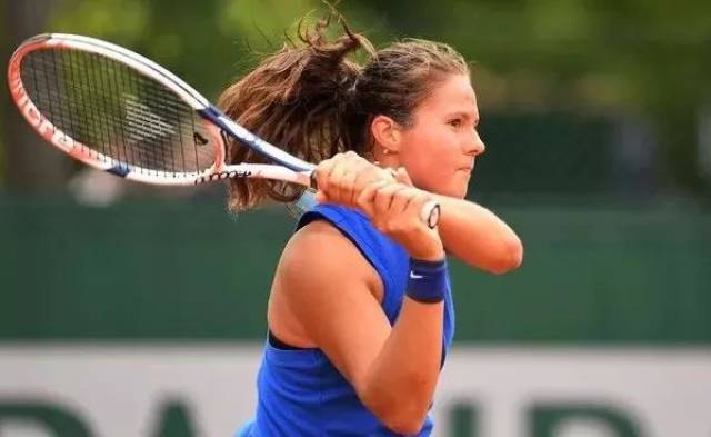 我可以帮你 我可以帮你