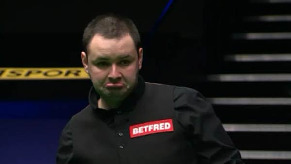 训练与比赛 训练与比赛