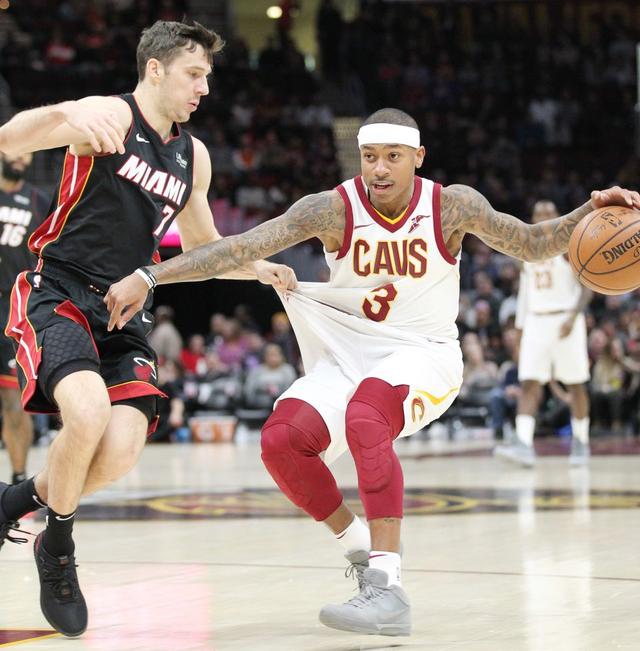 冷静心态 冷静心态