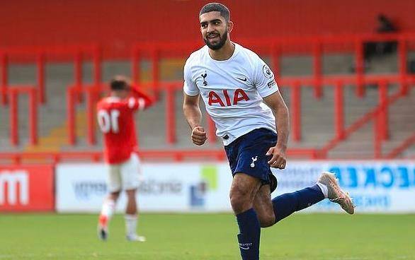 擎收录率 擎收录率