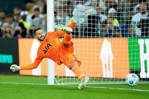 容在东京顺 容在东京顺