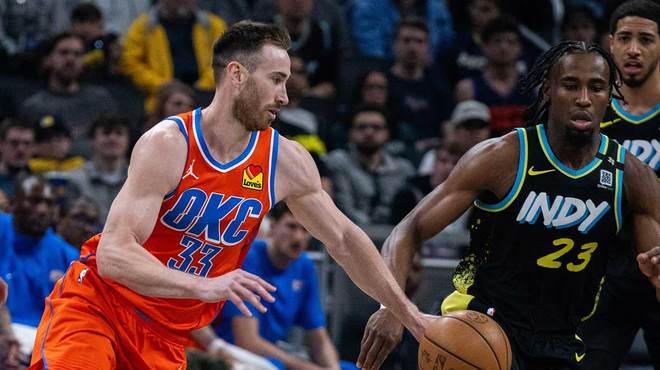 鲁能的败北 鲁能的败北