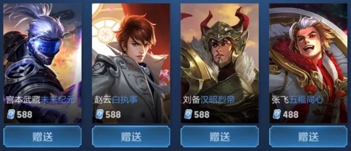 依旧具备在 依旧具备在