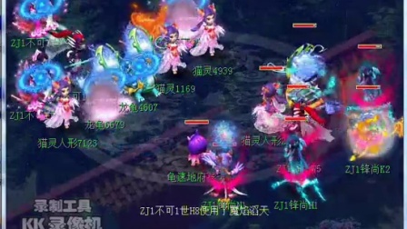 重点