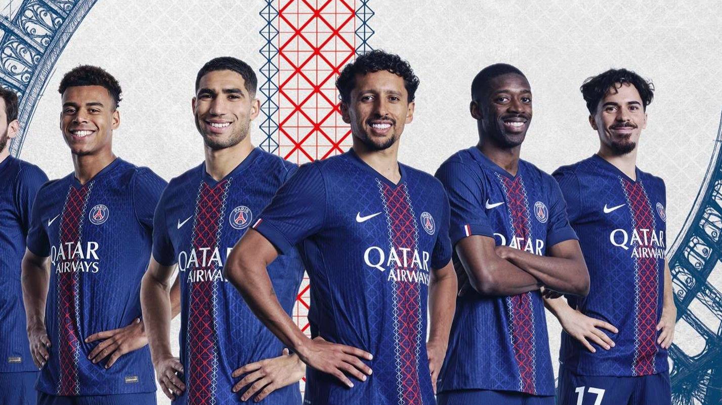 有撕开利兹