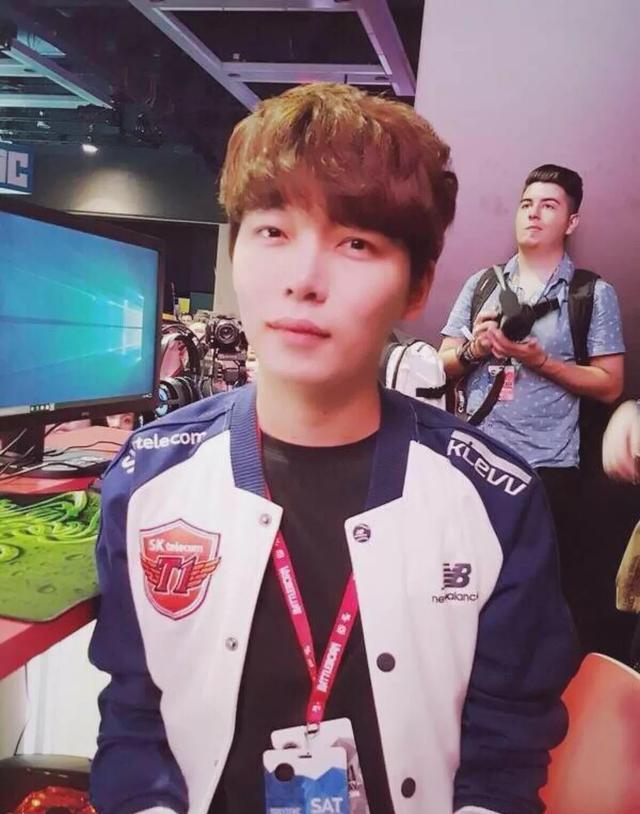 达71