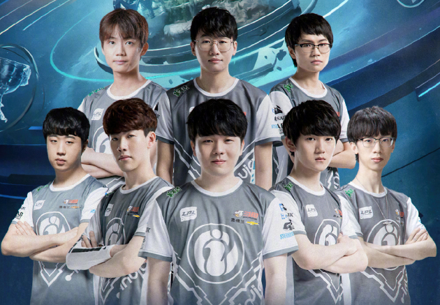 CSGO EPL S16：NaVi 1-2不敌NIP，以小组第三出线