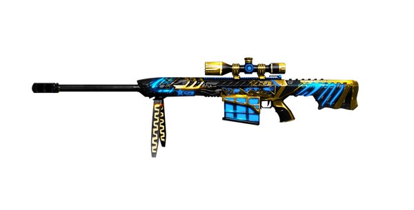 赛季首胜