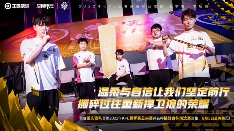 青训互动 青训互动