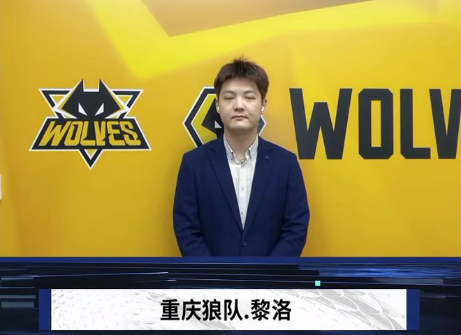 DRG以中 DRG以中