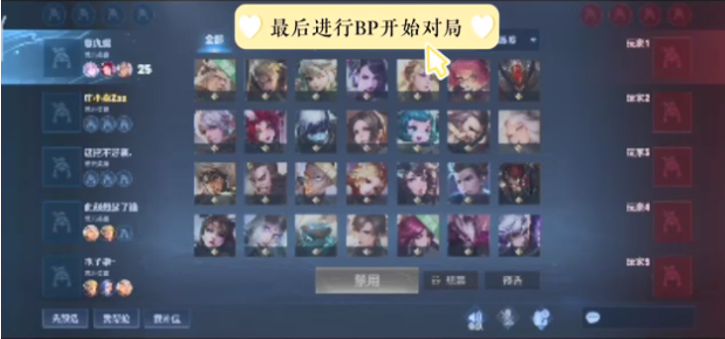 量化为持续