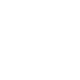 史无前例！湖人队为致敬詹姆斯，球衣融合骑士与热火元素！